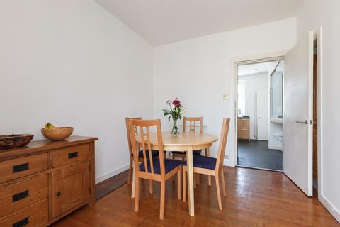 15 Freelands Road, Ratho, Newbridge, EH28 8NP