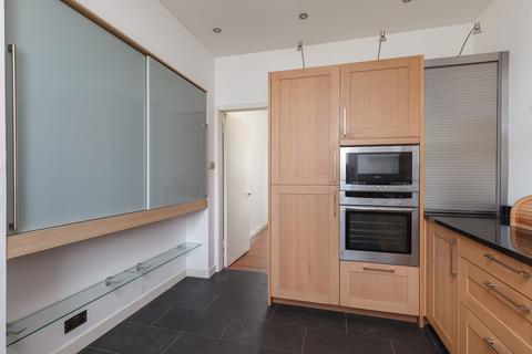 15 Freelands Road, Ratho, Newbridge, EH28 8NP