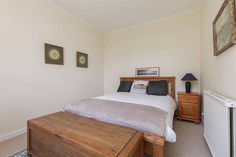 15 Freelands Road, Ratho, Newbridge, EH28 8NP