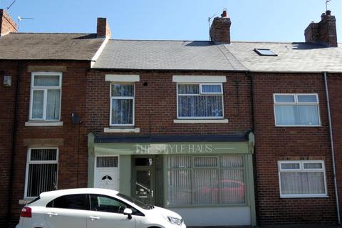 undefined, Hartburn Terrace, Seaton Delaval