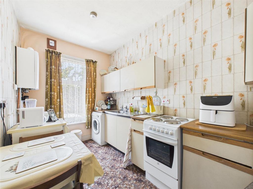 Kitchen.jpg