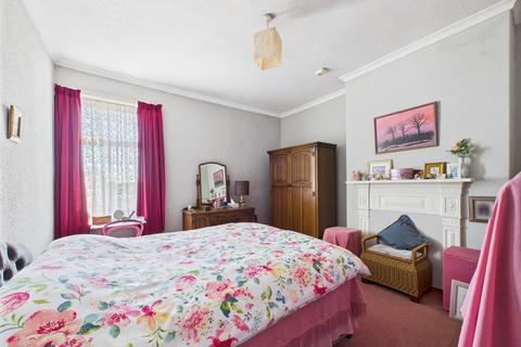 undefined, Hartburn Terrace, Seaton Delaval
