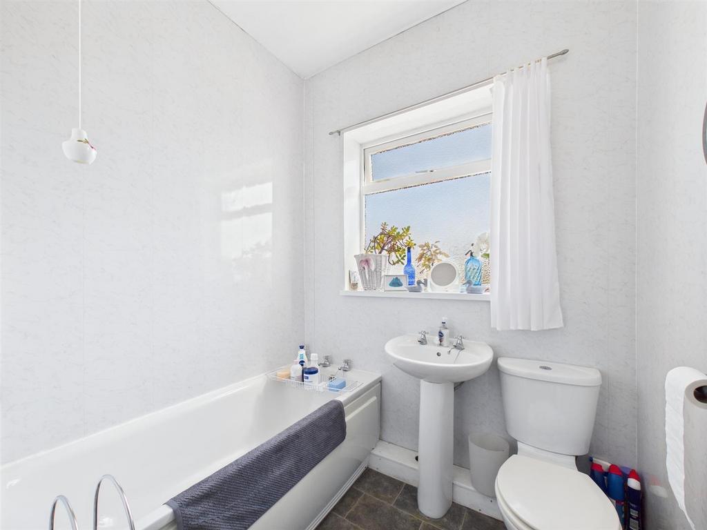 Bath.jpg