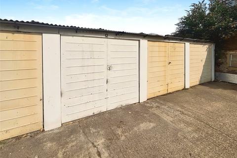 Garage for sale, Balaclava Road, Surbiton KT6