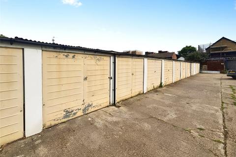 Garage for sale, Balaclava Road, Surbiton KT6