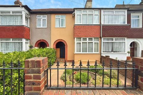 30 Rollo Road, Hextable, Swanley, BR8 7RD
