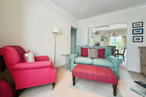 30 Rollo Road, Hextable, Swanley, BR8 7RD