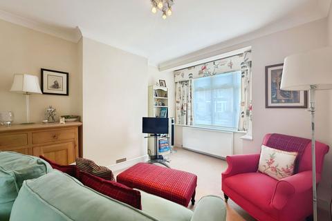30 Rollo Road, Hextable, Swanley, BR8 7RD