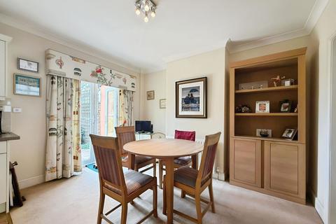 30 Rollo Road, Hextable, Swanley, BR8 7RD