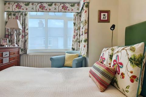 30 Rollo Road, Hextable, Swanley, BR8 7RD