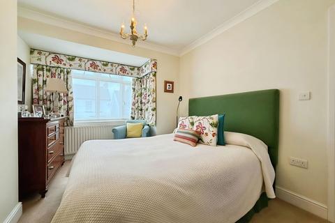 30 Rollo Road, Hextable, Swanley, BR8 7RD