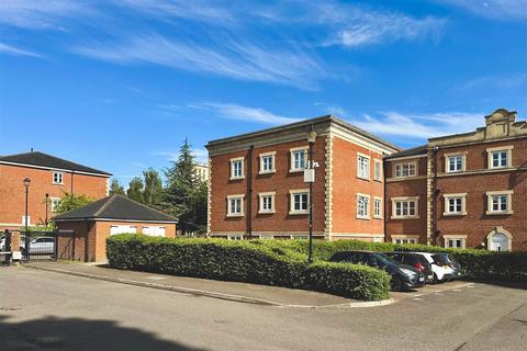 undefined, Talfourd Way, Redhill