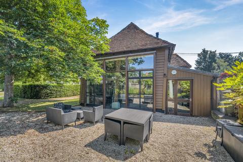 7 bedroom detached house for sale, Woodchurch, Kent