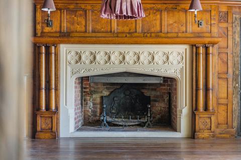 7 bedroom detached house for sale, Woodchurch, Kent