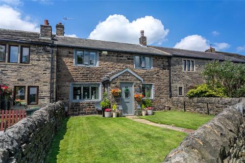 undefined, Prickshaw Lane, Rochdale OL12