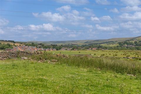 undefined, Prickshaw Lane, Rochdale OL12