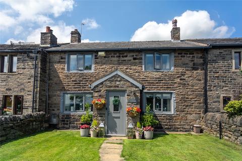 undefined, Prickshaw Lane, Rochdale OL12