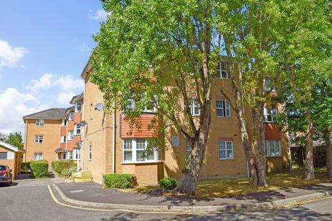 Suffolk Close, Cippenham, Berkshire, SL1