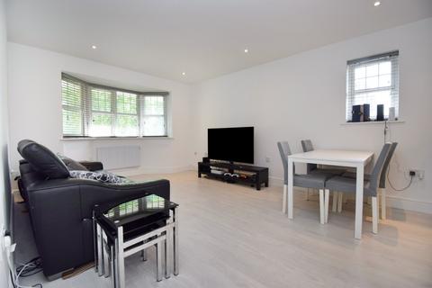 undefined, Suffolk Close, Cippenham, Berkshire, SL1