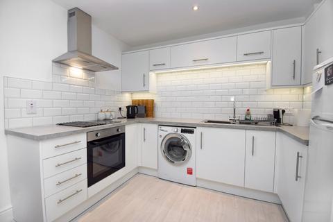 undefined, Suffolk Close, Cippenham, Berkshire, SL1