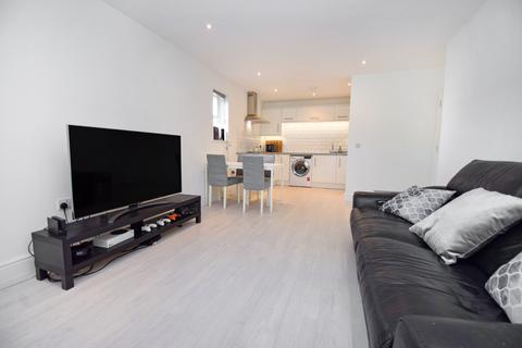 undefined, Suffolk Close, Cippenham, Berkshire, SL1