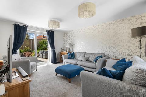 51 Meadow Road, Worcester, WR3 7PP