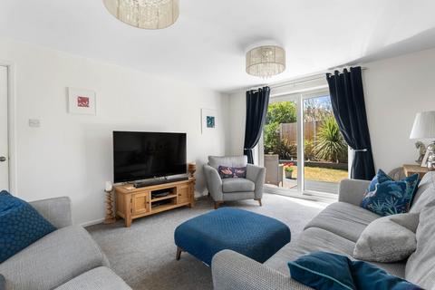 51 Meadow Road, Worcester, WR3 7PP