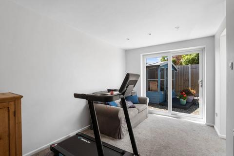 51 Meadow Road, Worcester, WR3 7PP
