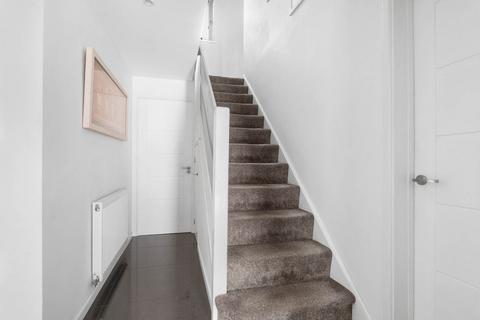 51 Meadow Road, Worcester, WR3 7PP