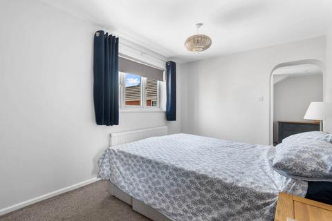 51 Meadow Road, Worcester, WR3 7PP