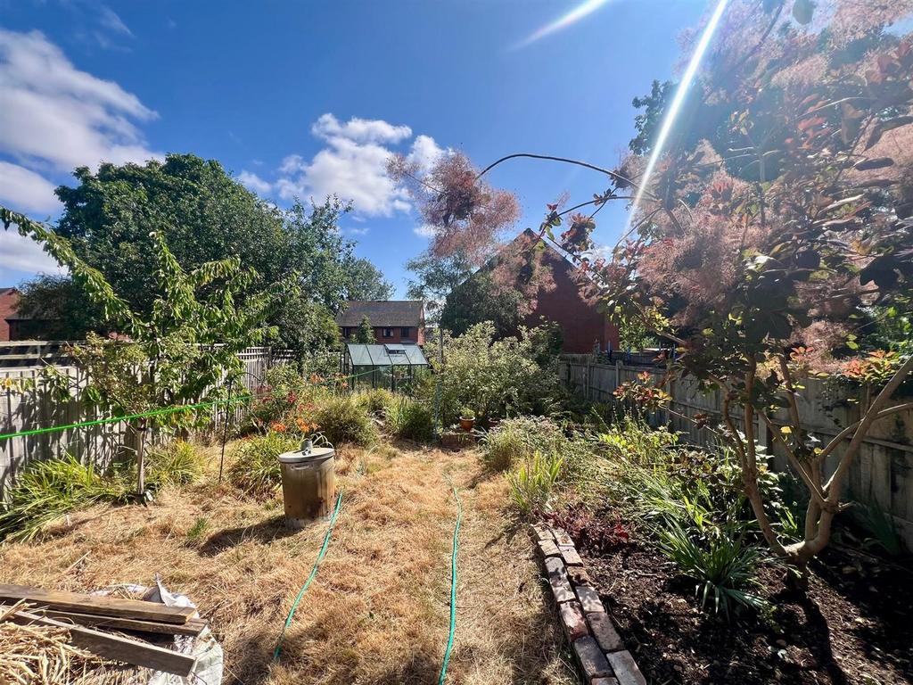 Garden 2.jpg