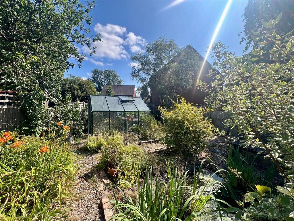 Garden.jpg