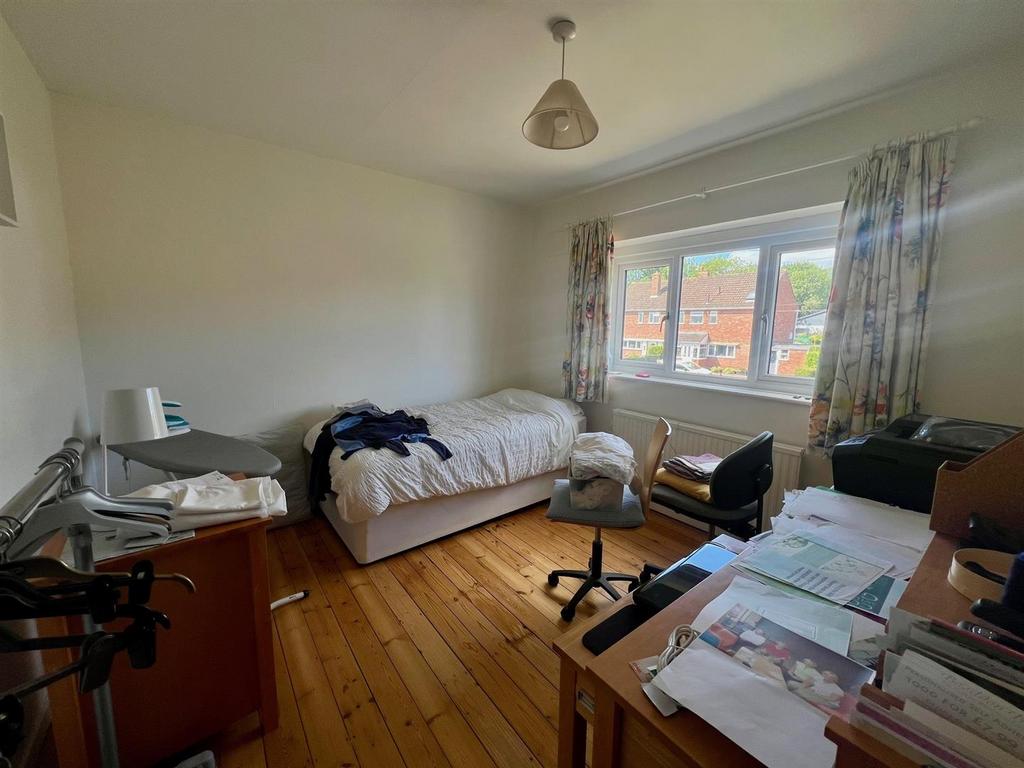 Bedroom Three.jpg