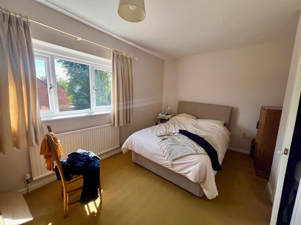 Bedroom Two.jpg