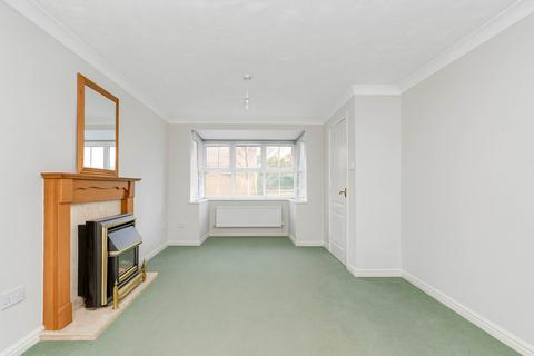 3 bedroom detached house for sale, Skipper Road, Pinewood. Ipswich IP8