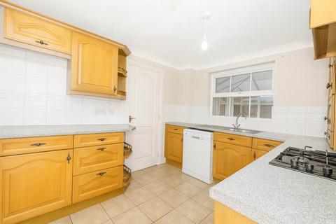 3 bedroom detached house for sale, Skipper Road, Pinewood. Ipswich IP8