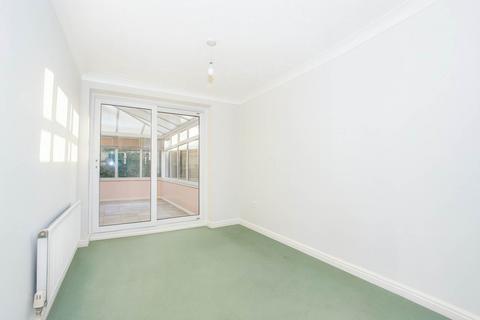 3 bedroom detached house for sale, Skipper Road, Pinewood. Ipswich IP8