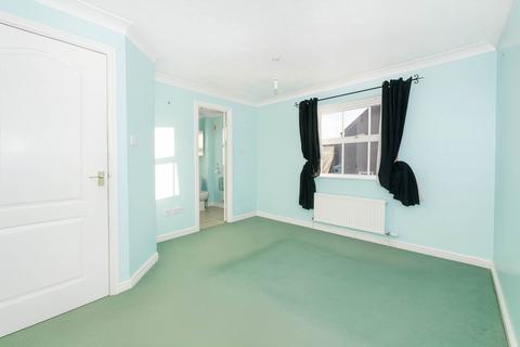 3 bedroom detached house for sale, Skipper Road, Pinewood. Ipswich IP8