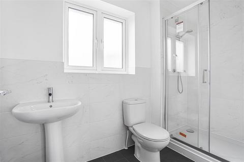 undefined, Plot 1, Cobnut Close, Havilland Park, Hatfield