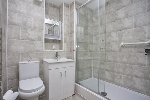 1 bedroom flat for sale, Coombe Valley Road, Dover, Kent, CT17