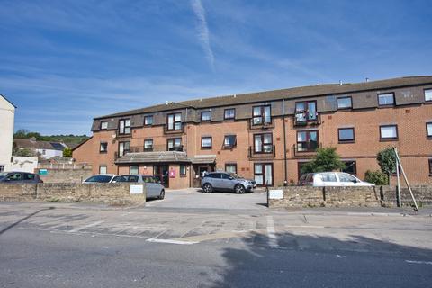 undefined, Coombe Valley Road, Dover, Kent, CT17