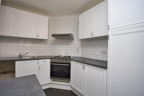 undefined, Coombe Valley Road, Dover, Kent, CT17