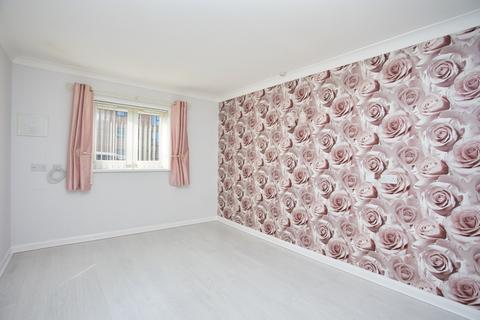 undefined, Coombe Valley Road, Dover, Kent, CT17