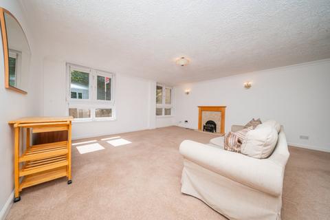 2 bedroom flat for sale, 26/1 Fettes Row, New Town, Edinburgh, EH3