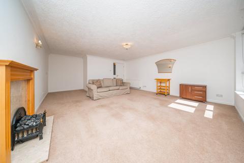 2 bedroom flat for sale, 26/1 Fettes Row, New Town, Edinburgh, EH3