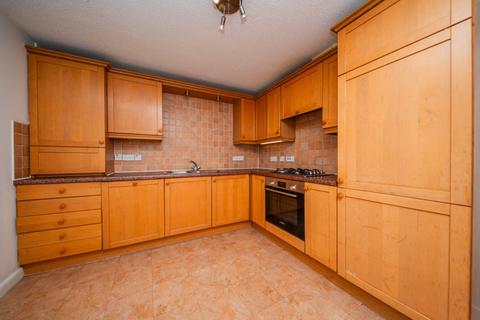 2 bedroom flat for sale, 26/1 Fettes Row, New Town, Edinburgh, EH3