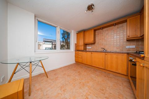 2 bedroom flat for sale, 26/1 Fettes Row, New Town, Edinburgh, EH3