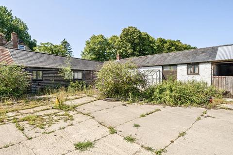 undefined, Swindon,  Wiltshire,  SN4