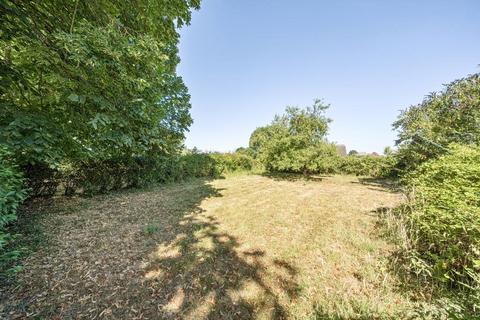 undefined, Swindon,  Wiltshire,  SN4