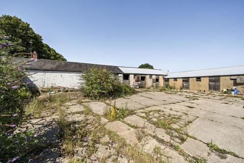 undefined, Swindon,  Wiltshire,  SN4